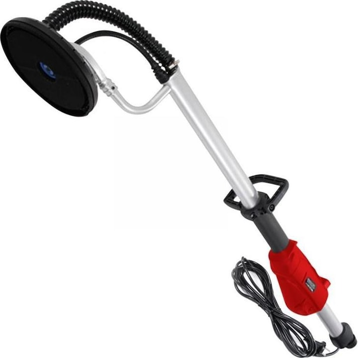 Slefuitor, 2100 rpm, Multicolor