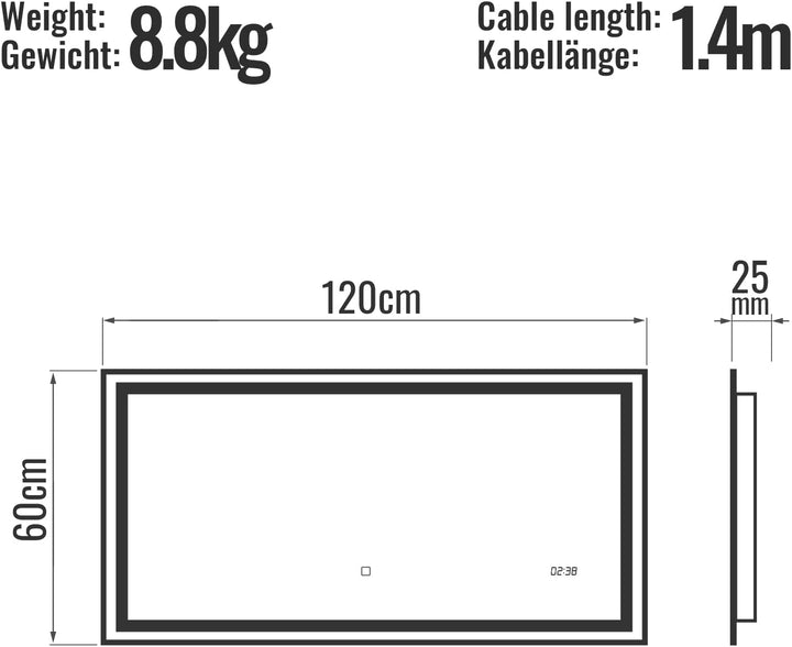 d91fc4315017c827f8646c35bc5d6158