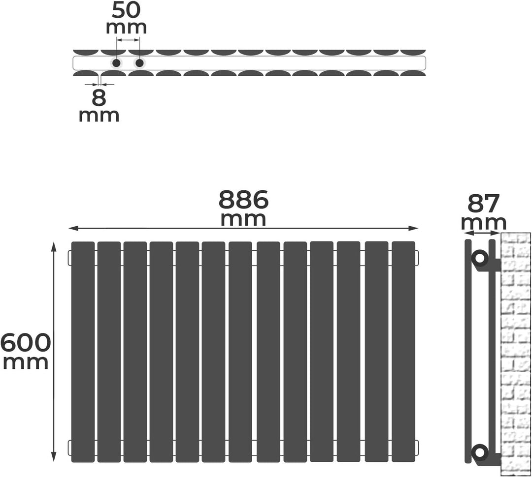 d650ad6caedf11b7092ed9840fc5e162