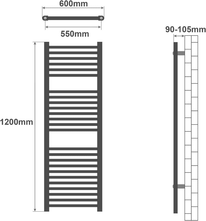 76ac49cacefc73d4275f741465b21ec5